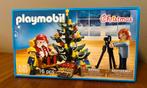 Playmobil kerst, Verzenden, Nieuw