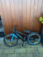 Volare Rocky 20 inch, Fietsen en Brommers, Fietsen | Kinderfietsjes, Nieuw, Volare Rocky, 20 inch of meer, Ophalen