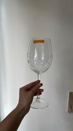 Nachtmann wijnglas, Ophalen of Verzenden, Nieuw