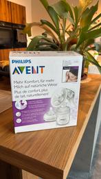 Philips Avent handkolf gratis ophalen hand kolf, Kinderen en Baby's, Babyvoeding en Toebehoren, Ophalen, Gebruikt, Borstkolf