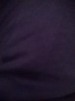 Gratis Keyboard Gezocht!, Muziek en Instrumenten, Ophalen