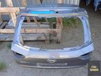 Opel Insignia B stationwagon achterklep, Ophalen of Verzenden, Gebruikt, Opel