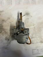 Mikuni vm16sc, Ophalen of Verzenden, Zo goed als nieuw, Carburateur