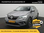 Renault Arkana 1.6 E-Tech Hybrid 145 Intens - RIJKLAARPRIJS, Origineel Nederlands, 760 kg, SUV of Terreinwagen, 750 kg
