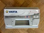 VARTA accu - E44 77 Ah 780 A Silver dynamic, Auto-onderdelen, Accu's en Toebehoren, Ophalen, Nieuw