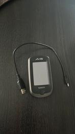 Fiets computer, Ophalen of Verzenden, Zo goed als nieuw