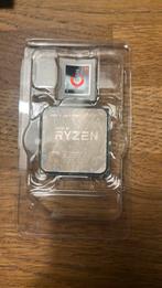 AMD RYZEN 7 1700, Computers en Software, Processors, Ophalen, Zo goed als nieuw, 3 tot 4 Ghz
