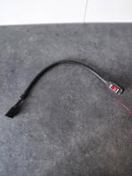 Rally Kaartlees Lampje Oldtimer, Auto diversen, Ophalen of Verzenden, Gebruikt