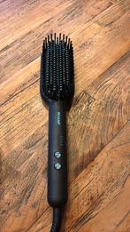 Revamp stijlborstel, Ophalen of Verzenden, Zo goed als nieuw, Krultang of Stijltang