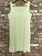 EDC by Esprit top, Maat 42/44 (L), Ophalen of Verzenden, Zo goed als nieuw, Zonder mouw