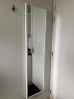 Spiegel STAVE Ikea 160x40x5 cm, Huis en Inrichting, Woonaccessoires | Spiegels, Minder dan 50 cm, 150 tot 200 cm, Gebruikt, Rechthoekig