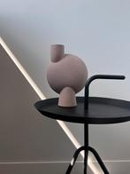 Vaas Casa Gitane, Ophalen of Verzenden, Zo goed als nieuw, Overige kleuren, Minder dan 50 cm
