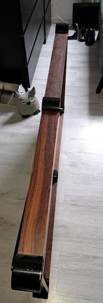 Mini Biljarttafel - Compleet met accessoires, Ophalen of Verzenden, Gebruikt, Biljarttafel