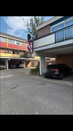 Woningruil aangeboden – Maisonnette in Zeist (Brugakker), 106 m², 3 kamers, Utrecht