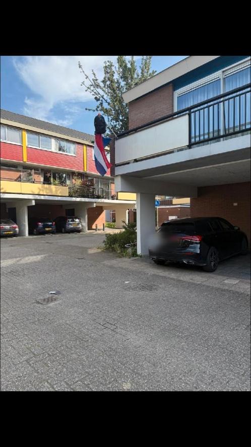 Woningruil aangeboden – Maisonnette in Zeist (Brugakker), Huizen en Kamers, Woningruil, Utrecht, A