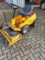 Stiga Villa Zitmaaier, Tuin en Terras, Vijvers, Ophalen, Gebruikt