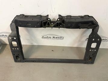 Fiat panda voorfront  2019 beschikbaar voor biedingen