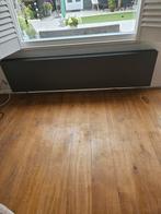 radiator cover, sentimento., Doe-het-zelf en Verbouw, Verwarming en Radiatoren, Ophalen, 30 tot 80 cm, Radiator, 150 cm of meer