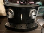 Espresso Gemini CS200 Pro, Witgoed en Apparatuur, Ophalen, Gebruikt, Koffiemachine, 2 tot 4 kopjes