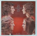 Vinyl LP Slade - Old New Borrowed And Blue, Ophalen of Verzenden, Gebruikt, 12 inch, Poprock