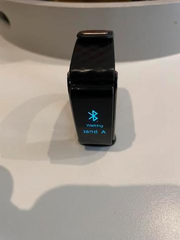 Huawai Band A2-1E1 smartwatch - Nieuw beschikbaar voor biedingen