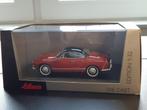 Te koop Schuco modelauto VW Karmann Ghia, Hobby en Vrije tijd, Modelauto's | 1:32, Ophalen of Verzenden, Zo goed als nieuw, Auto
