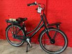 Fietshokje Beverwijk: Raaks Hudson elektrische damesfiets, Niet ingevuld, Nieuw, Ophalen of Verzenden, 51 tot 55 cm
