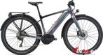 Nieuwe Giant Thrive E+ Pro Ebike van €4599 nu voor €2499!, 50 tot 53 cm, Ophalen of Verzenden, Nieuw, Giant