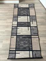 NIEUW vloerkleed / loper 80x200 cm, Ophalen of Verzenden, Nieuw, Rechthoekig, 50 tot 100 cm