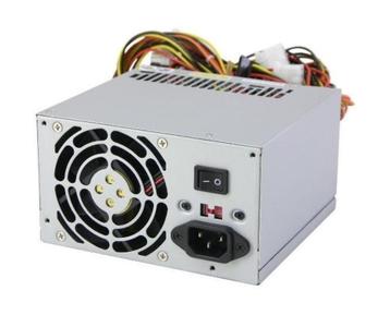 HP 758752-001 PSU for EliteDesk 800G2 700G1 600G2 beschikbaar voor biedingen
