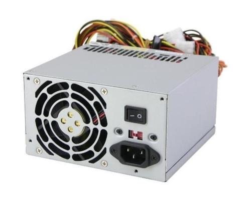 HP 758752-001 PSU for EliteDesk 800G2 700G1 600G2, Computers en Software, Interne voedingen, Gebruikt, Verzenden