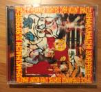 Space Streakings - Shakihachi Surprise CD, Ophalen of Verzenden, Zo goed als nieuw, Boxset