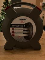 Pewag Servo 9 (RS9 77) Sneeuwkettingen - Nieuwstaat!, Auto diversen, Sneeuwkettingen, Ophalen of Verzenden, Nieuw