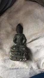antieke budha, Ophalen of Verzenden, Zo goed als nieuw