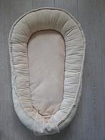 Babynestje Little & Cool, Ophalen of Verzenden, Zo goed als nieuw, Overige typen