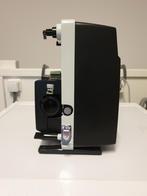Elmo SP-F 8mm Filmprojector - Vintage, Verzamelen, Ophalen, 1960 tot 1980, Projector