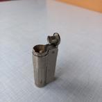 Aansteker,,Oostenrijk ,model 6700,.Imco -tripex benzine1955., Ophalen of Verzenden, Aansteker