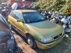 Astra f 1997 onderdelen, Ophalen of Verzenden, Gebruikt, Opel