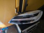 Volvo V40 Koplamp, Ophalen of Verzenden, Gebruikt, Volvo
