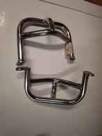 Valbeugels Kawasaki, Ophalen of Verzenden