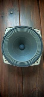 Dynacord, Ophalen of Verzenden, 120 watt of meer, Overige merken