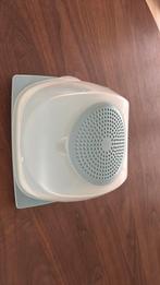 Kaasdoos tupperware, Ophalen of Verzenden, Zo goed als nieuw, Overige typen