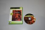 XBOX Original : Dead or Alive 3 [Classics], Gebruikt, Vechten, Ophalen of Verzenden, 3 spelers of meer