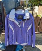 Human Nature Regenjas - Winddicht!, Overige kleuren, Maat 46/48 (XL) of groter, Nieuw, Ophalen of Verzenden