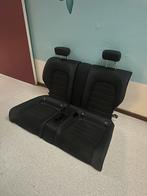 Achterbank Mercedes C klasse 180, Auto-onderdelen, Interieur en Bekleding, Ophalen