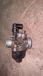 Piaggio 12mm carburateur, dellortho, Ophalen of Verzenden, Carburateur, Piaggio