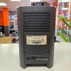 Bose Cinemate GS Homecinema set incl AB, Flex Ltd., Zo goed als nieuw, https://flex.com/contact-us, Nobelstraat 10, 5807 GA Oostrum