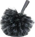 Nieuwe ragebol voor steelbevestiging, Huis en Inrichting, Ophalen of Verzenden, Bezem of Borstel