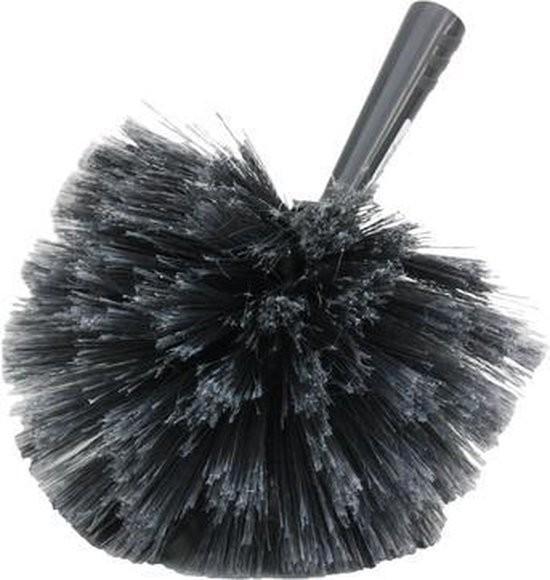 Nieuwe ragebol voor steelbevestiging, Huis en Inrichting, Schoonmaakartikelen, Bezem of Borstel, Ophalen of Verzenden