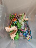 Playmobil magische feëentuin., Ophalen, Zo goed als nieuw